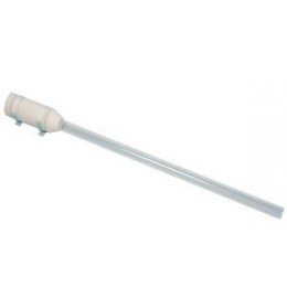 Стерилизатор GWT-15